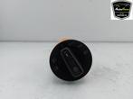 LICHTSCHAKELAAR Skoda Octavia Combi (5EAC) (01-2012/07-2020), Gebruikt, Skoda