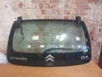 Achterruit Citroen c1, Ophalen, Toyota