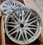 Nieuwe 19 inch breedset velgen, Auto-onderdelen, Banden en Velgen, Velg(en), Nieuw, Personenwagen, Ophalen