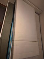 Matras voor peuters 3 delig, Doe-het-zelf en Bouw, Kratten en Dozen, Ophalen of Verzenden