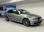 Bmw 318D Facelift 2.0Diesel 06/2009 Navi/Cruise Cntrl, Auto's, Bedrijf, Diesel, 3 Reeks, Te koop