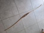 Longbow, Sport en Fitness, Handboogschieten, Ophalen, Gebruikt, Longbow