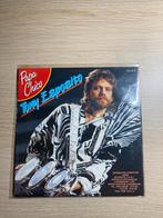 Papa chico, Ophalen, Zo goed als nieuw