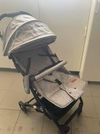 Compacte, opvouwbare buggy, Kinderen en Baby's, Buggy's, Ophalen, Zo goed als nieuw