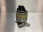 EGR KLEP Daewoo / Chevrolet Epica (|8673507781|), Auto-onderdelen, Gebruikt, Daewoo