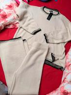 Setje maat S M kan ook voor een L nieuw, Kleding | Dames, Homewear, Ophalen of Verzenden, Nieuw