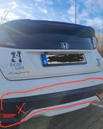 Honda Civic élégance, Enlèvement ou Envoi, Honda