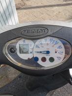 Peugeot looxor a klasse, Fietsen en Brommers, Ophalen, Gebruikt, Overige modellen, Klasse A (25 km/u)