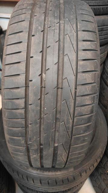 225/45r17 91w Hankook 2254517 22545r17 225/45/r17 225 45 r17 beschikbaar voor biedingen