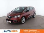Renault Grand Scénic 1.3 TCe Limited (bj 2019), Auto's, Voorwielaandrijving, Gebruikt, 116 pk, 7 zetels