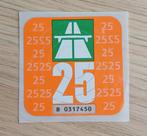 Vignet Zwitserland Swiss, Tickets en Kaartjes