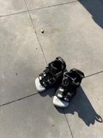 Wakeboard Schoenen, Watersport en Boten, Wakeboarden, Ophalen, Schoenen