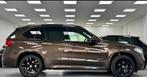 Bmw X 5 3.0 diesel X drive, Auto's, BMW, Te koop, Diesel, X5, Particulier