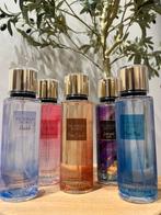 Vente en lot Brume, Handtassen en Accessoires, Uiterlijk | Parfum, Ophalen of Verzenden