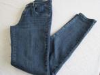 dames jeans, Para Mi, Vêtements | Femmes, Jeans, Comme neuf, Para mi, Bleu, W30 - W32 (confection 38/40)