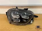 Citroen c3 III pure vision led koplamp rechts 9836161580, Auto-onderdelen, Info@fabrikant.eu, Citroën, Fabrikantstraat 1
1000 AA  Amsterdam