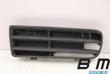 Bumperrooster links VW Golf 4 beschikbaar voor biedingen