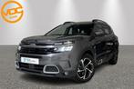 Citroen C5 Aircross Business Lounge, Argent ou Gris, Achat, Euro 6, Entreprise