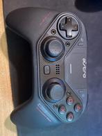 Manette Ps4/pc ASTRO C40 TR, Enlèvement ou Envoi, Utilisé, Contrôleur, Sans fil