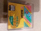 Diskettes (5x)       µad, Ophalen