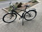 Fiets Nexus 8, Fietsen en Brommers, Fietsen | Heren | Herenfietsen, Ophalen, Versnellingen