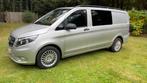 Mercedes Vito114 cdi  AUTOMAAT 05/2018, Auto's, Automaat, 4 cilinders, Mercedes-Benz, Diesel