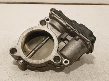 GASKLEPHUIS BMW 3 serie (G20) (01-2018/03-2020) (7619008) beschikbaar voor biedingen