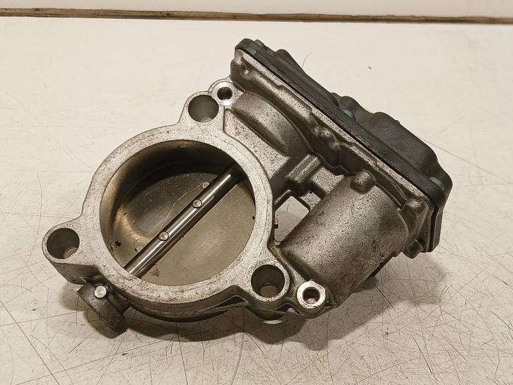 GASKLEPHUIS BMW 3 serie (G20) (01-2018/03-2020) (7619008), Auto-onderdelen, Motor en Toebehoren, BMW, Gebruikt