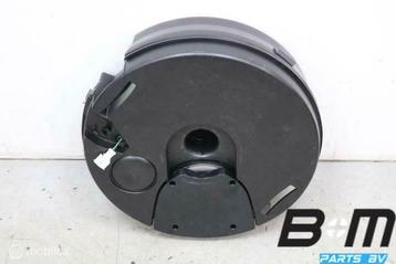 Subwoofer Audi SQ5 8R 8R0035382A beschikbaar voor biedingen