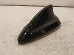 ANTENNE BMW 5 serie (G30) (01-2016/06-2023) (6826326), Auto-onderdelen, Gebruikt, BMW