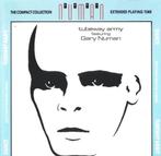 Gary Numan - Tubeway Army - Dance (CD), Cd's en Dvd's, Ophalen of Verzenden, Zo goed als nieuw