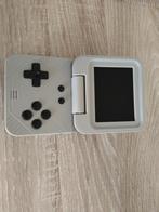 Console spelletjes kastje, Ophalen, Nieuw