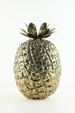 Vintage Freddotherm Ananas Ijskoeler, Ophalen of Verzenden, Zo goed als nieuw
