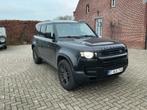 Land Rover Defender 2025, Autos, Land Rover, Achat, Euro 6, Entreprise, Autres carburants