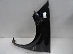 SPATBORD LINKS VOOR Renault Megane II (BM / CM), Auto-onderdelen, Gebruikt, Links, Renault, Spatbord