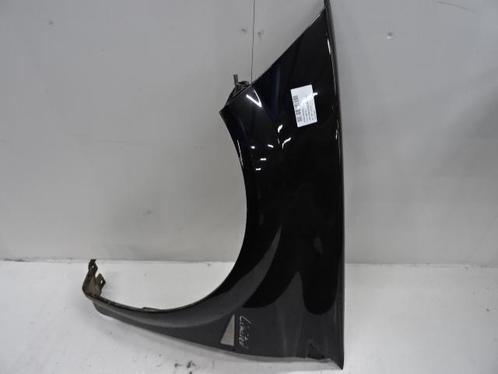 SPATBORD LINKS VOOR Renault Megane II (BM / CM), Auto-onderdelen, Carrosserie, Spatbord, Renault, Voor, Links, Gebruikt