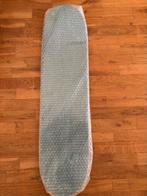 Nieuw skateboarddeck (zonder wielen) - 20 EUR, Sport en Fitness, Ophalen of Verzenden, Nieuw, Skateboard