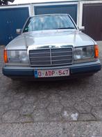 Mercedes E 200 essence + GPL, Autos, Particulier, LPG, Achat