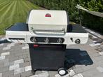 Gas barbecue Barbecook, Ophalen, Zo goed als nieuw