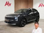 Kia Sportage LX Plus 1.6 T-GDi 7DCT ** Zetel/Stuurverw | AC, Auto's, Euro 6, 4 cilinders, 0 kg, Bedrijf