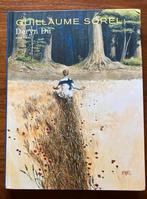 SOREL - Deryn Du - Nouveauté 2025, Enlèvement ou Envoi, Utilisé