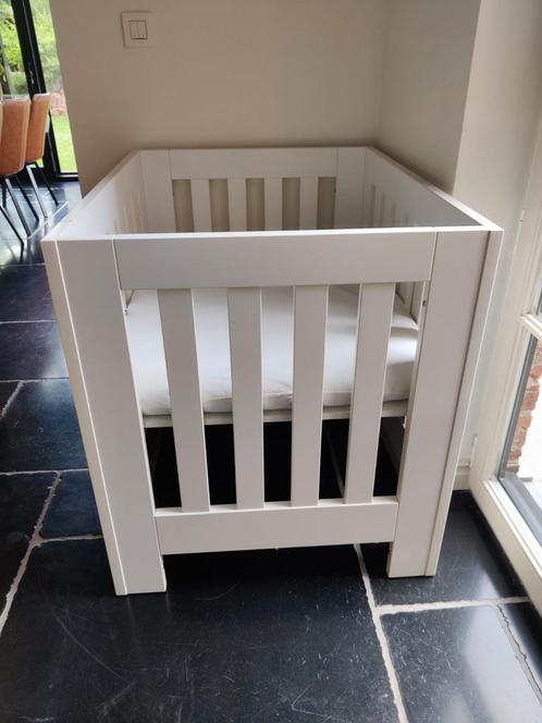 Box, Kinderen en Baby's, Babyparken, Ophalen