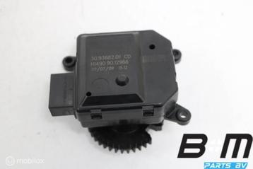 Kachelstelmotor VW Polo 6R 6Q1907511 beschikbaar voor biedingen