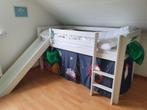 Volledige slaapkamer baby en kleuter, Ophalen, Gebruikt
