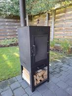 Tuinhaard te koop, Tuin en Terras, Tuinhaarden, Ophalen, Zo goed als nieuw