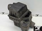 Luchtfilterbak BMW M3 E46 S54 3.2 S54B32 13717853879, Gebruikt, Ophalen of Verzenden, BMW, BMW