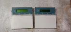 Clavier pour alarme Cooper, Bricolage & Construction, Enlèvement ou Envoi, Utilisé, Autres types, Autres types