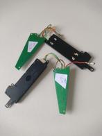 Märklin wissel inbouw set decoder .., Hobby en Vrije tijd, Ophalen of Verzenden, Rails, Märklin