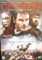 DVD HISTORISCH- CENTURION, Cd's en Dvd's, Dvd's | Actie, Alle leeftijden, Ophalen of Verzenden, Zo goed als nieuw, Overige genres