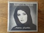 single sheena easton, Ophalen of Verzenden, 7 inch, Pop, Single